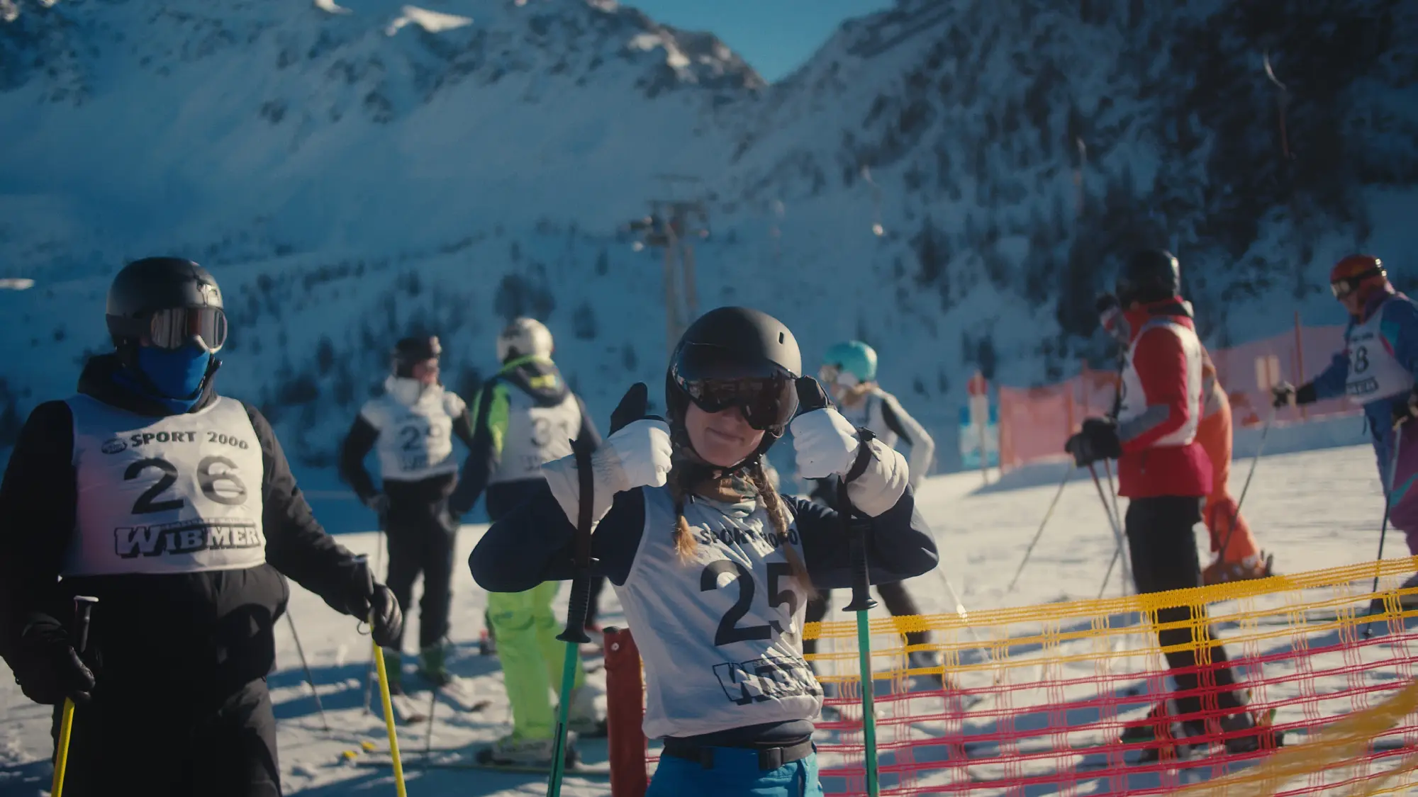 SkiOpening_Matrei_zadovoljna_smucarka_na_smuciscu_vir_nomago.webp